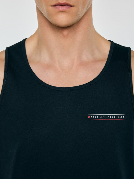 Pánske tričko SONER 403